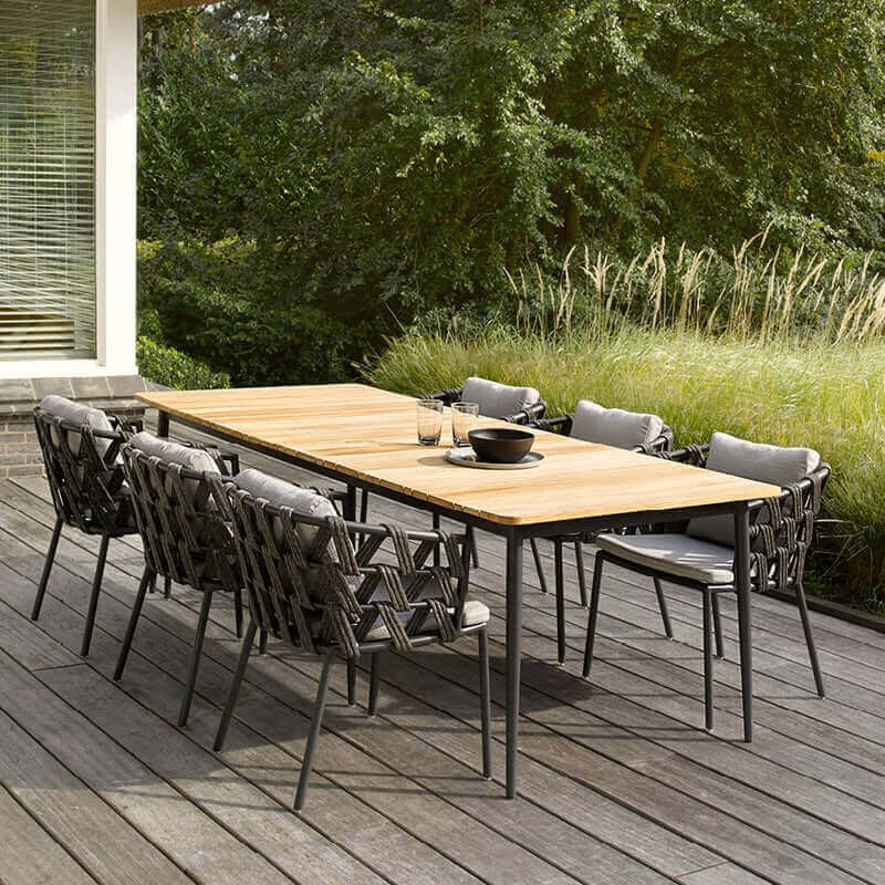 
                  
                    Vincent Sheppard Leo Dining Chair
                  
                
