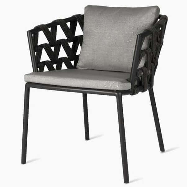 
                  
                    Vincent Sheppard Leo Dining Chair
                  
                
