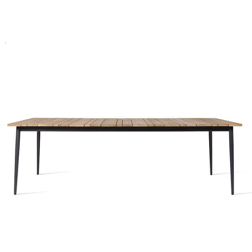 
                  
                    Vincent Sheppard Leo Dining Table
                  
                