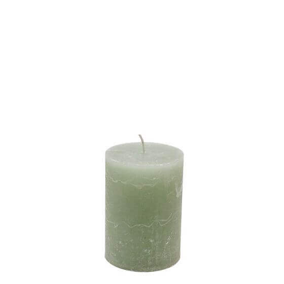
                  
                    Stompkaars lichtgroen
                  
                