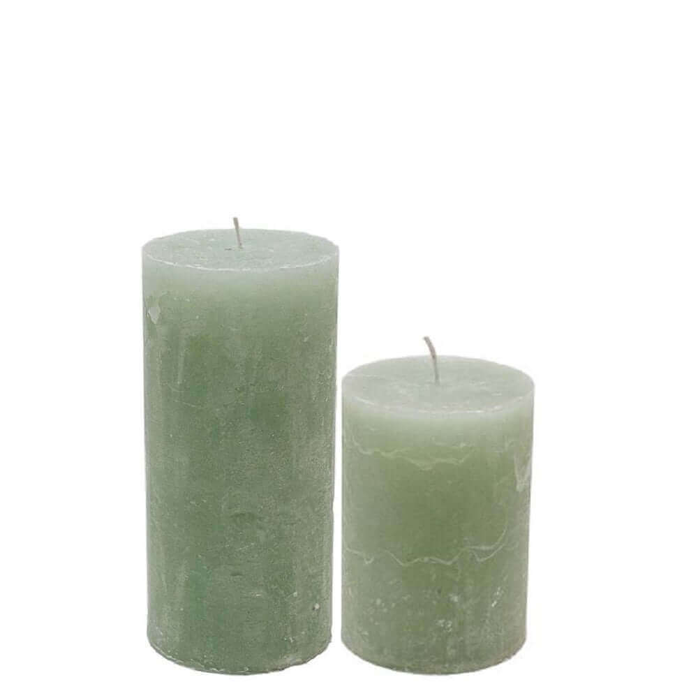 
                  
                    Stompkaars lichtgroen
                  
                
