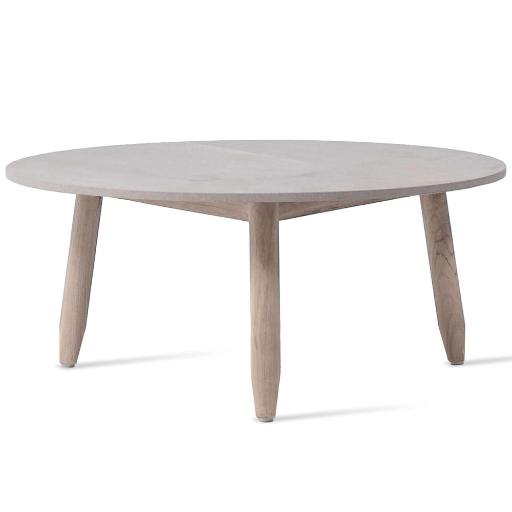 Vincent Sheppard David Coffee Table dia 68 cm