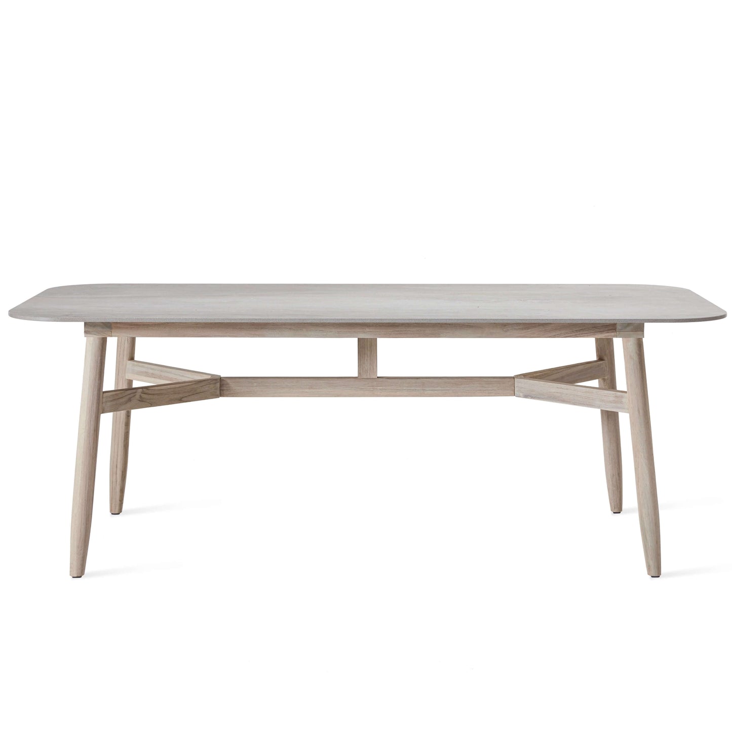 
                  
                    Vincent Sheppard David Dining Table
                  
                