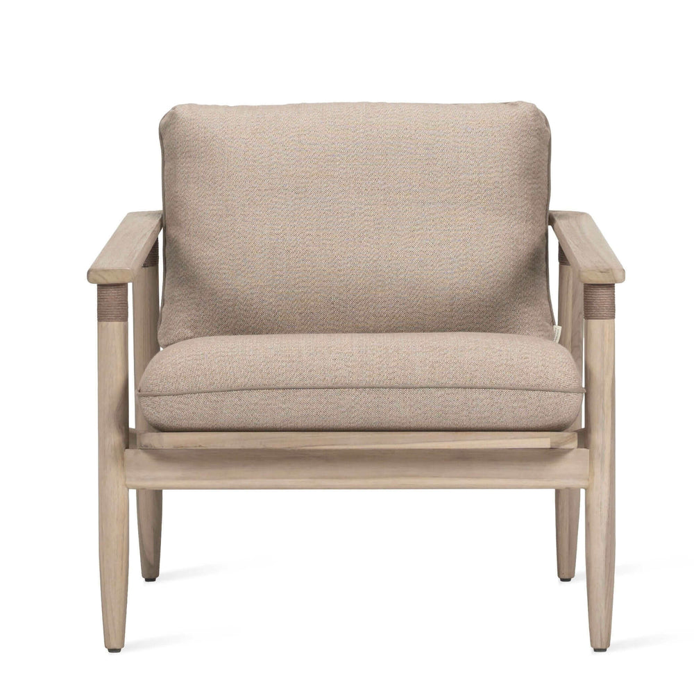 
                  
                    Vincent Sheppard David Lounge Chair
                  
                
