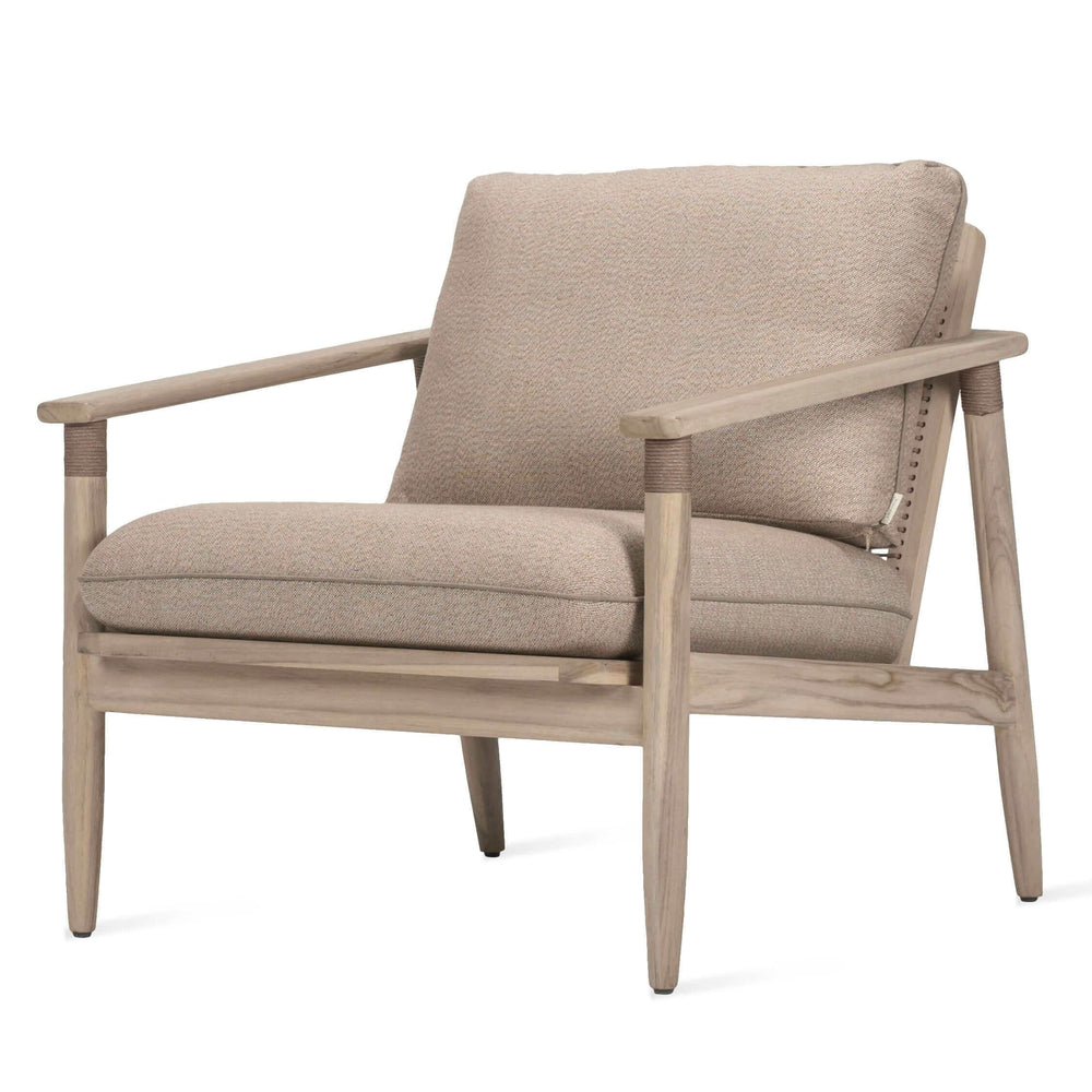 Vincent Sheppard David Lounge Chair