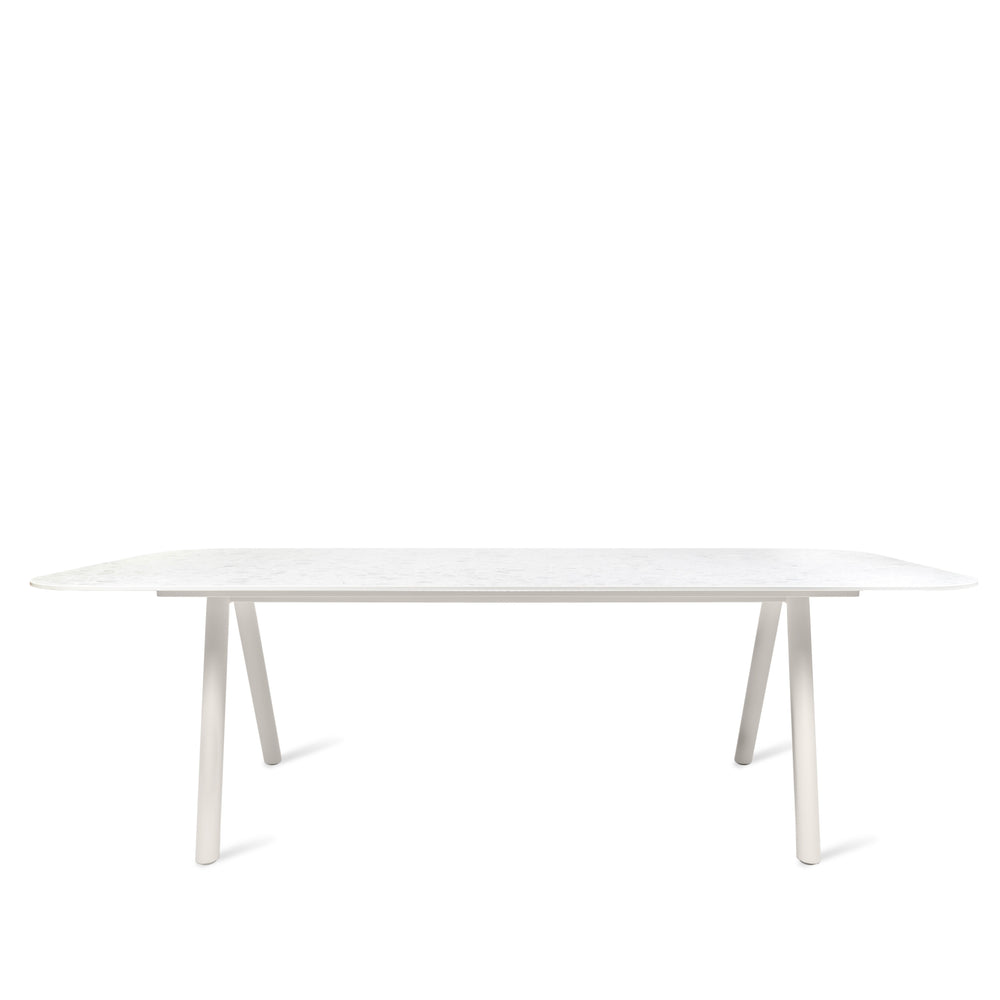 
                  
                    Vincent Sheppard Kodo Dining Table Wit
                  
                