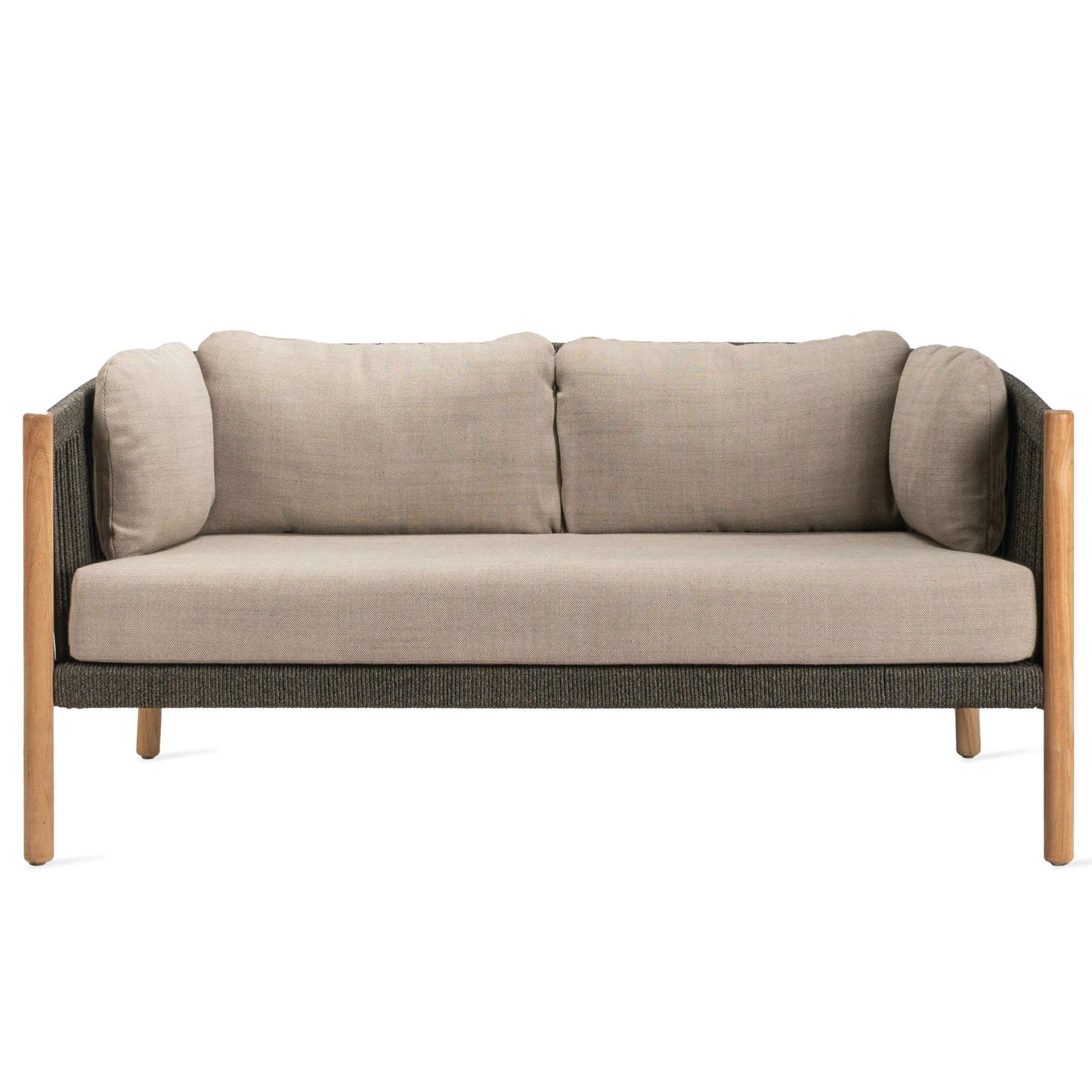 
                  
                    Vincent Sheppard Lento Lounge Sofa 2,5
                  
                