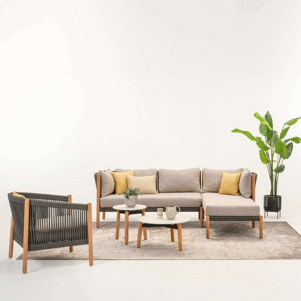 
                  
                    Vincent Sheppard Lento Modular Corner
                  
                