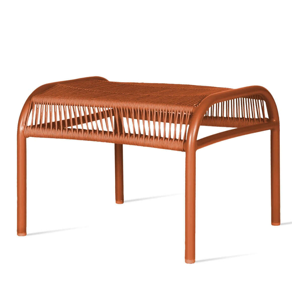 
                  
                    Vincent Sheppard Loop Footrest
                  
                