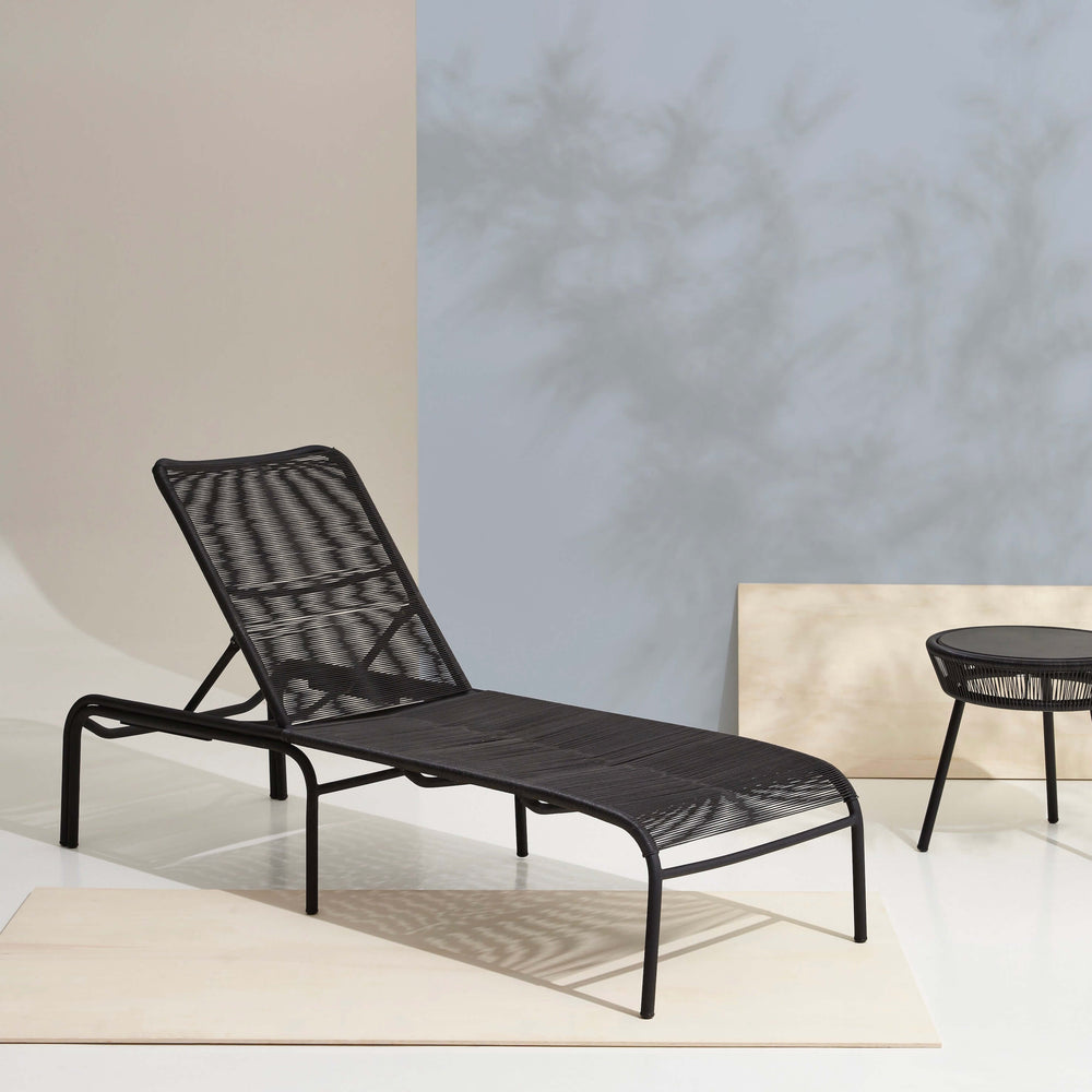 
                  
                    Vincent Sheppard Loop Sunlounger
                  
                